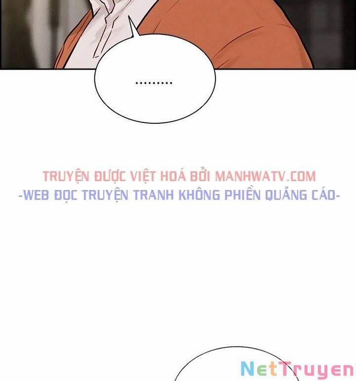 Chúa Tể Đồng Tiền 68 trang 68