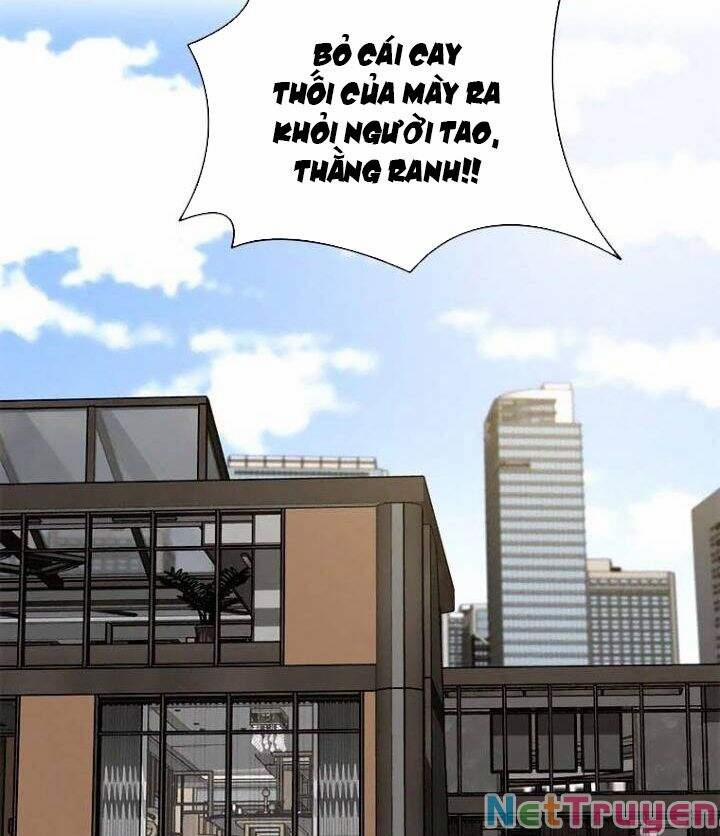 Chúa Tể Đồng Tiền 68 trang 7