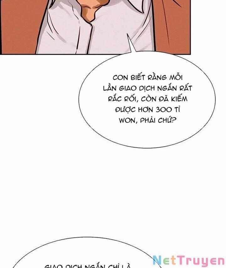 Chúa Tể Đồng Tiền 68 trang 72