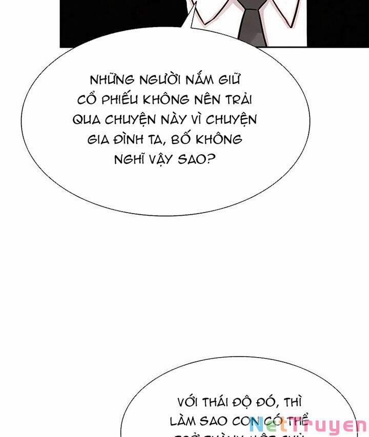Chúa Tể Đồng Tiền 68 trang 74