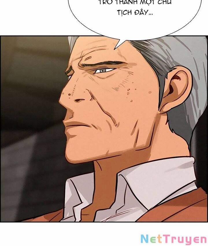 Chúa Tể Đồng Tiền 68 trang 75