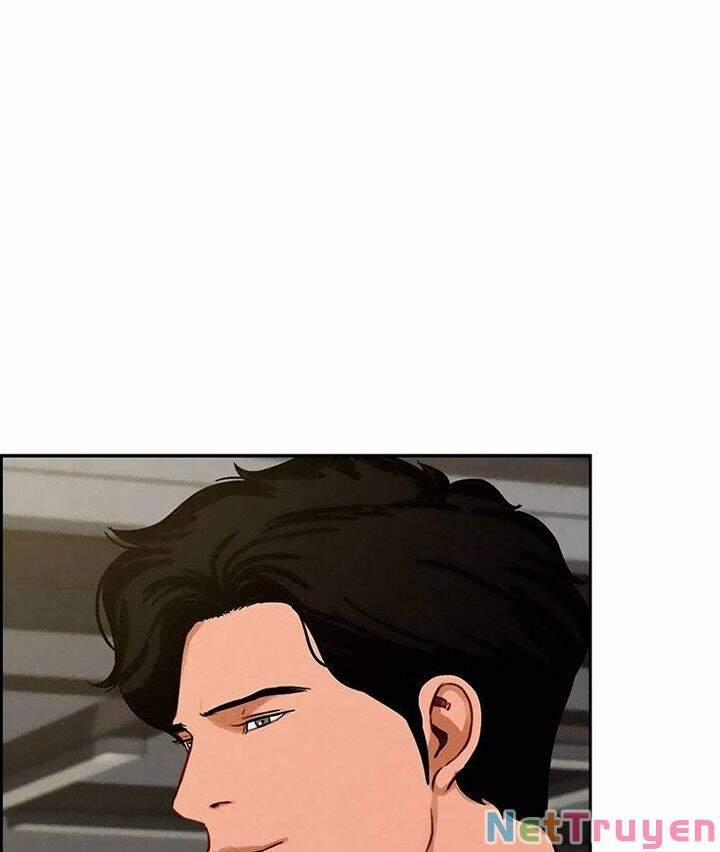 Chúa Tể Đồng Tiền 68 trang 76