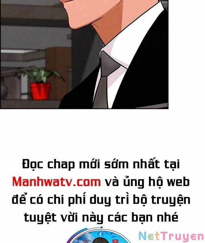 Chúa Tể Đồng Tiền 68 trang 77