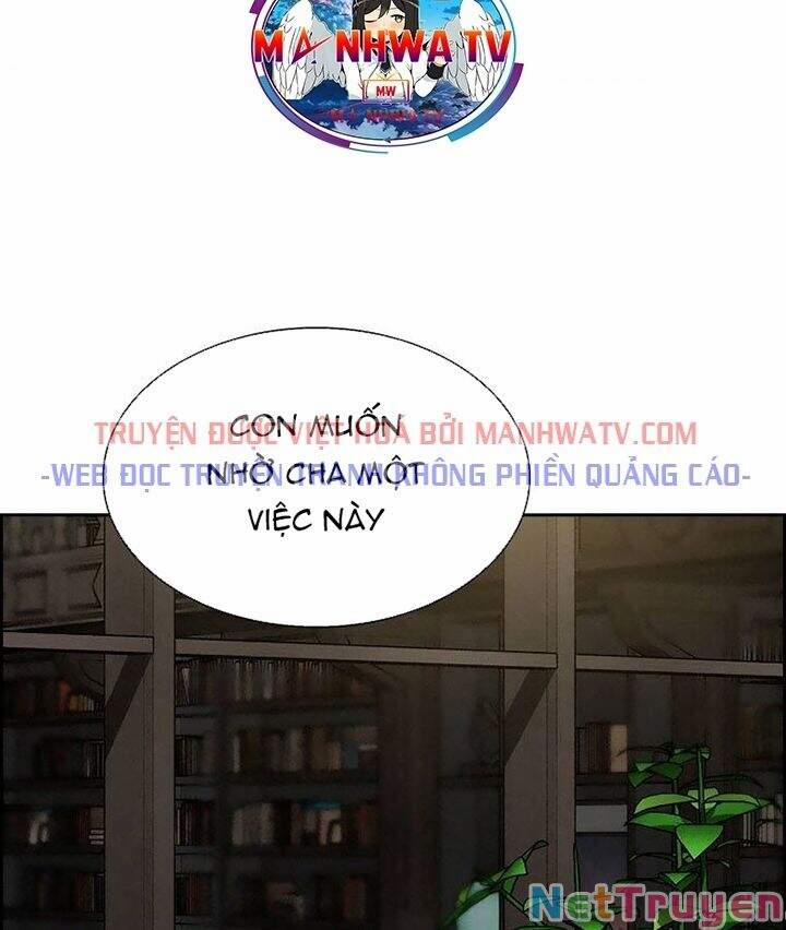 Chúa Tể Đồng Tiền 68 trang 78