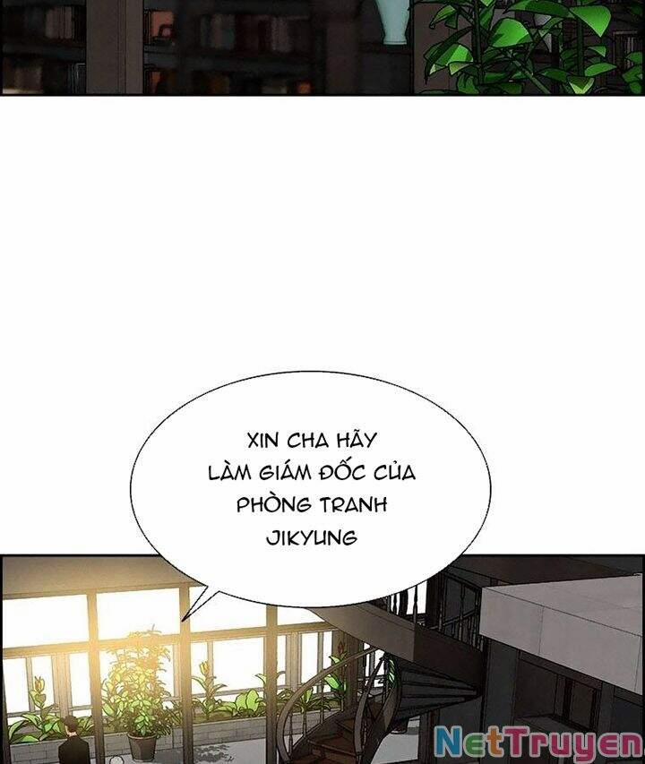 Chúa Tể Đồng Tiền 68 trang 79