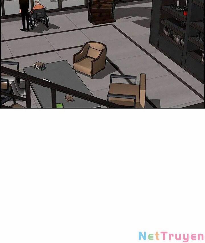 Chúa Tể Đồng Tiền 68 trang 80