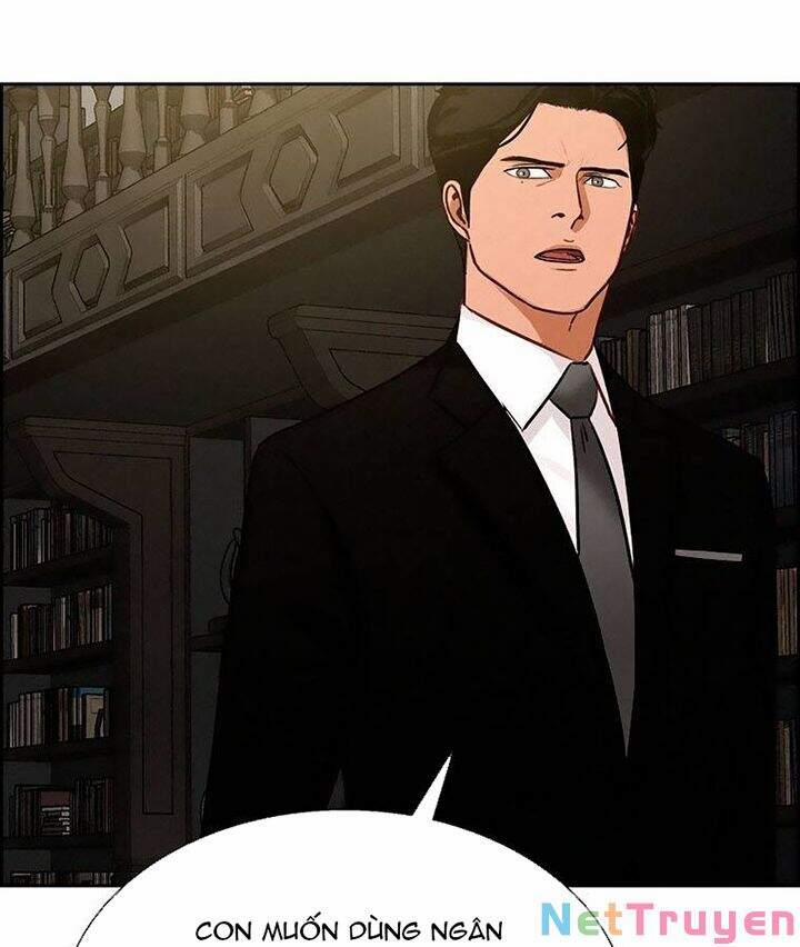 Chúa Tể Đồng Tiền 68 trang 81