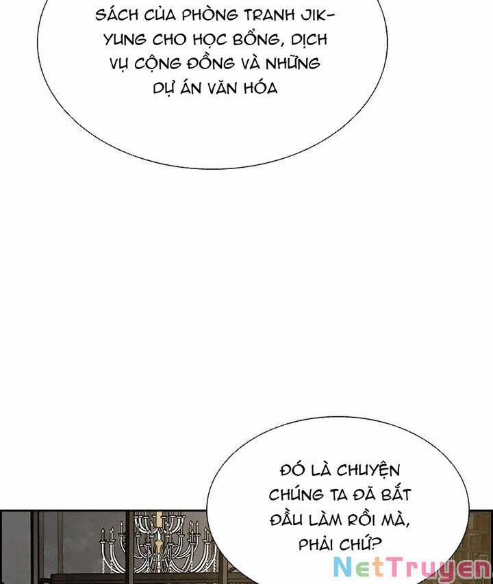 Chúa Tể Đồng Tiền 68 trang 82