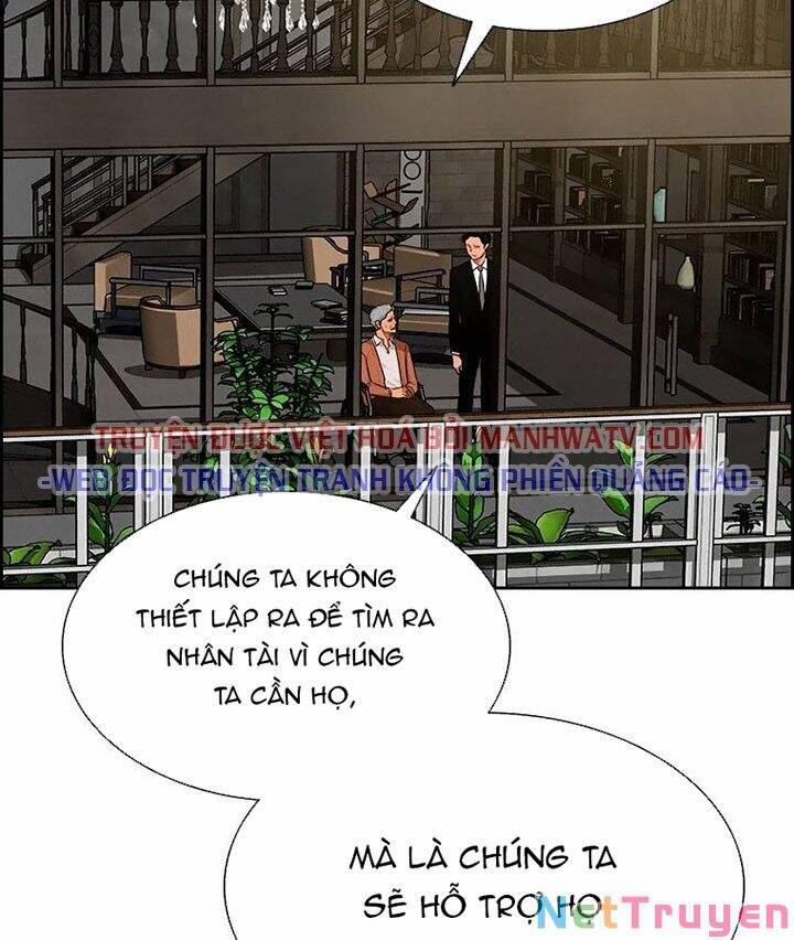 Chúa Tể Đồng Tiền 68 trang 83