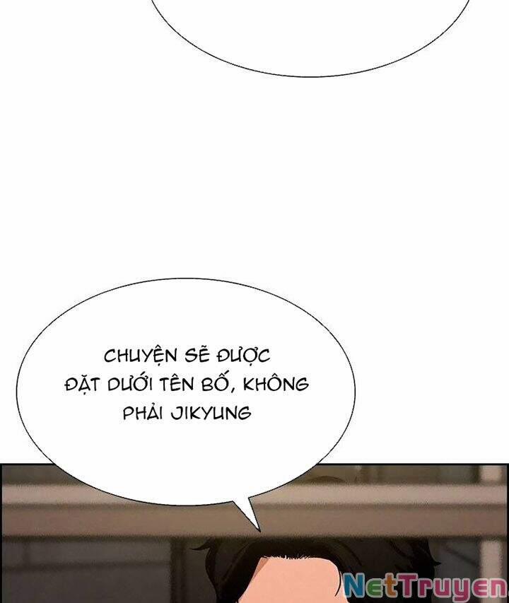 Chúa Tể Đồng Tiền 68 trang 84