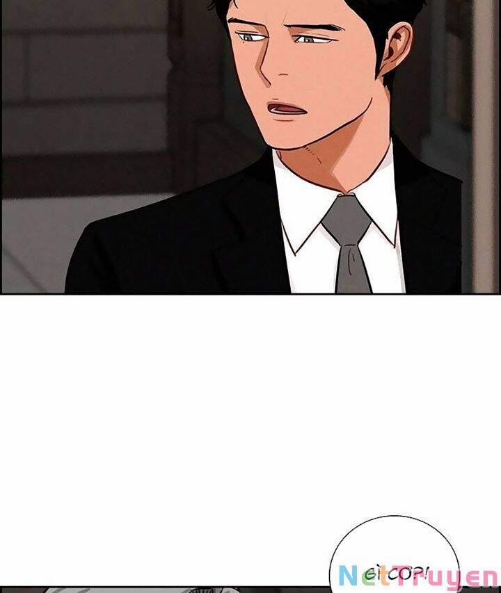 Chúa Tể Đồng Tiền 68 trang 85