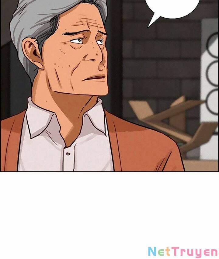 Chúa Tể Đồng Tiền 68 trang 86