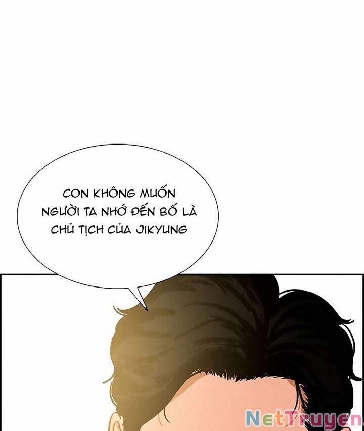 Chúa Tể Đồng Tiền 68 trang 87