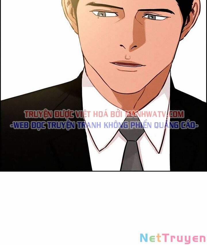 Chúa Tể Đồng Tiền 68 trang 88