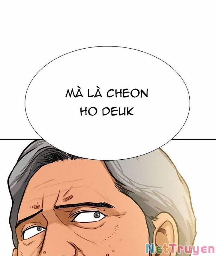 Chúa Tể Đồng Tiền 68 trang 89