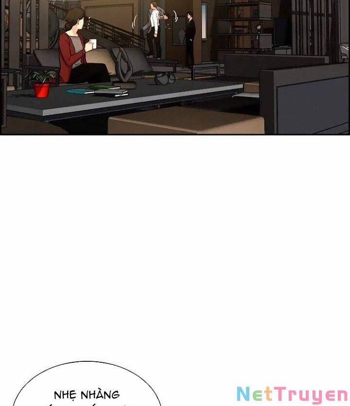 Chúa Tể Đồng Tiền 68 trang 9