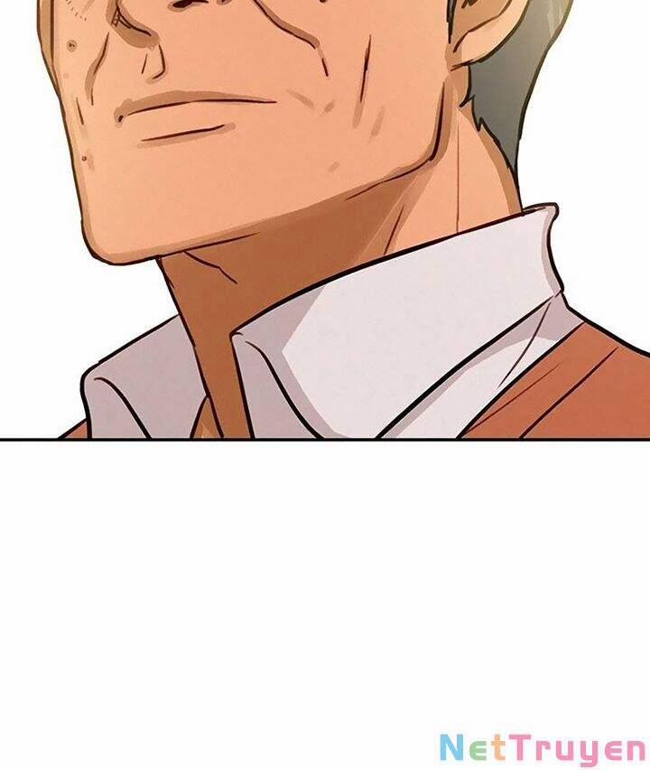 Chúa Tể Đồng Tiền 68 trang 90