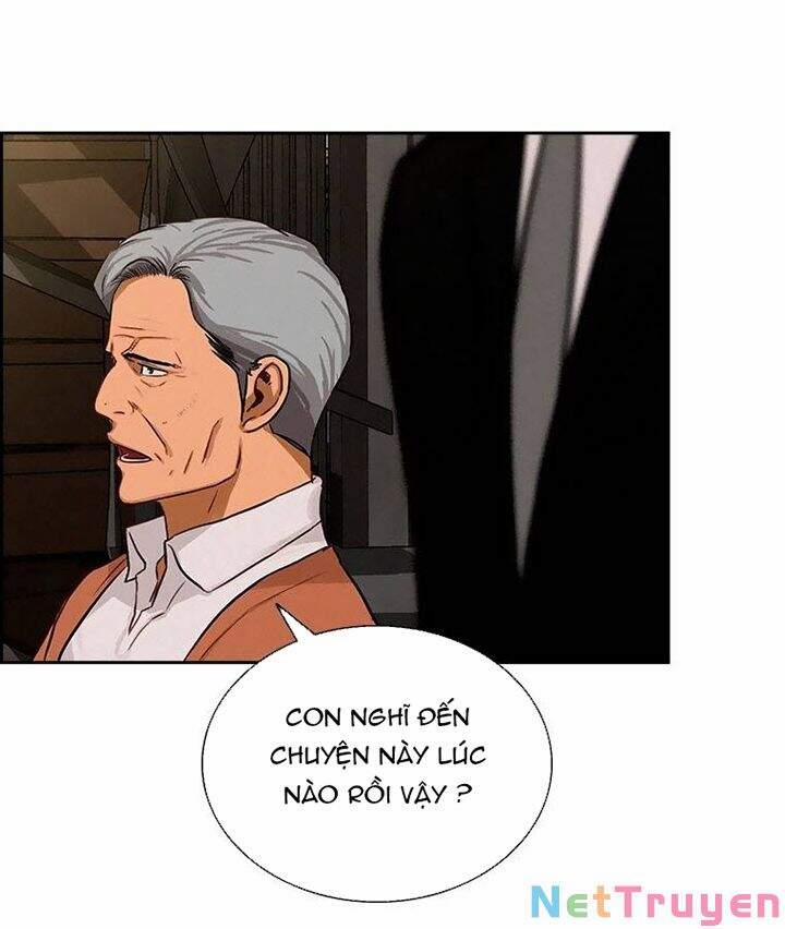 Chúa Tể Đồng Tiền 68 trang 91