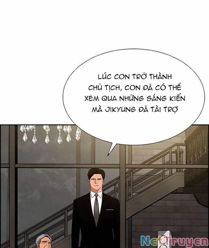 Chúa Tể Đồng Tiền 68 trang 92