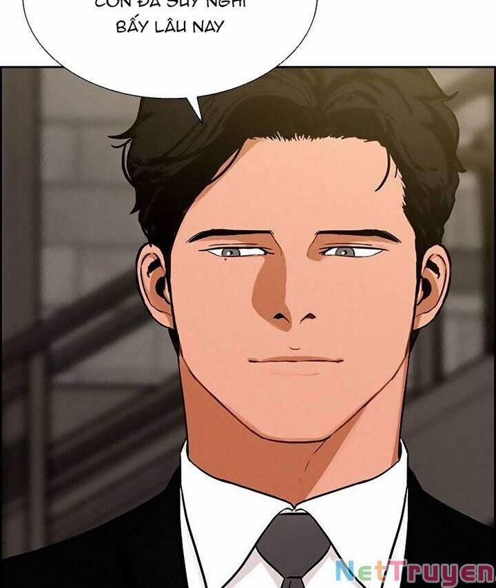 Chúa Tể Đồng Tiền 68 trang 94