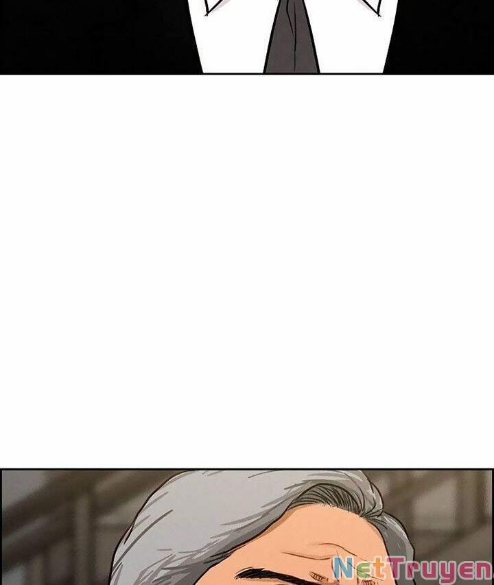 Chúa Tể Đồng Tiền 68 trang 95