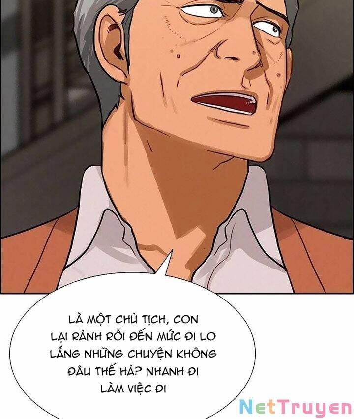 Chúa Tể Đồng Tiền 68 trang 96