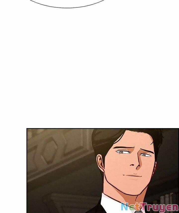 Chúa Tể Đồng Tiền 68 trang 97