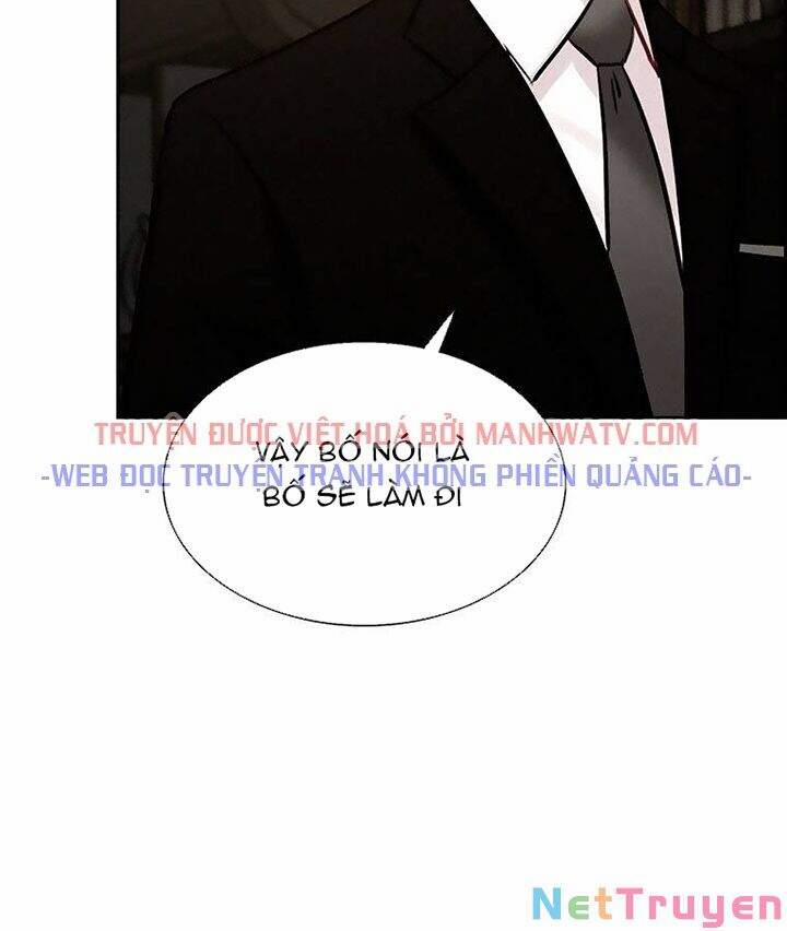 Chúa Tể Đồng Tiền 68 trang 98