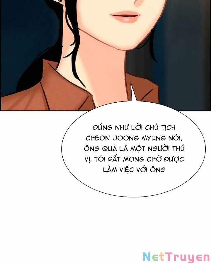 Chúa Tể Đồng Tiền 69 trang 10