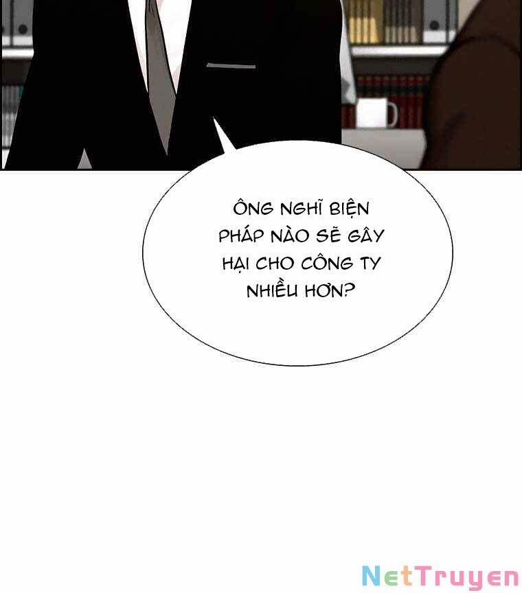 Chúa Tể Đồng Tiền 69 trang 100