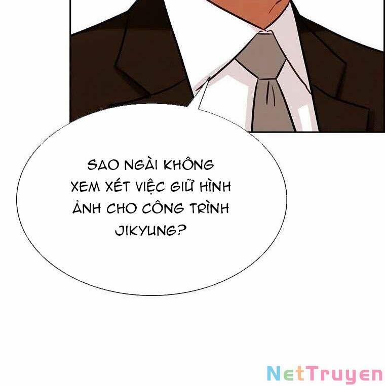 Chúa Tể Đồng Tiền 69 trang 102