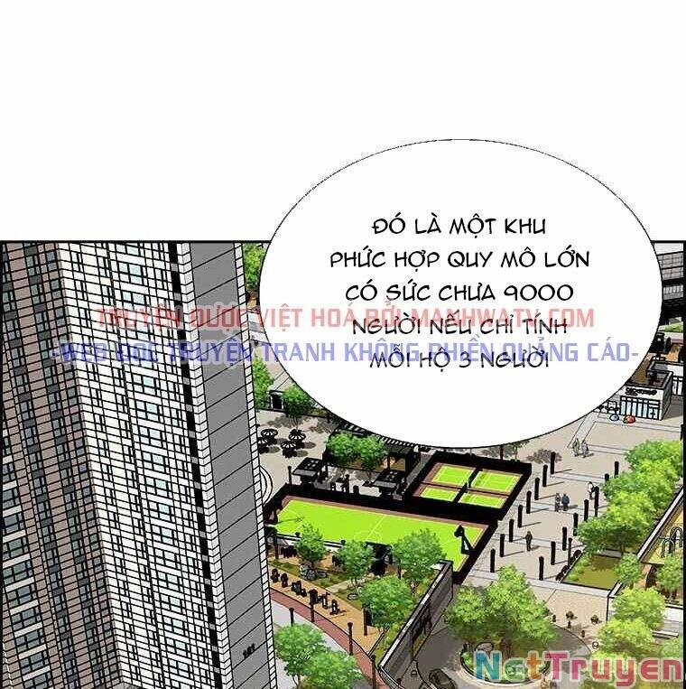 Chúa Tể Đồng Tiền 69 trang 103