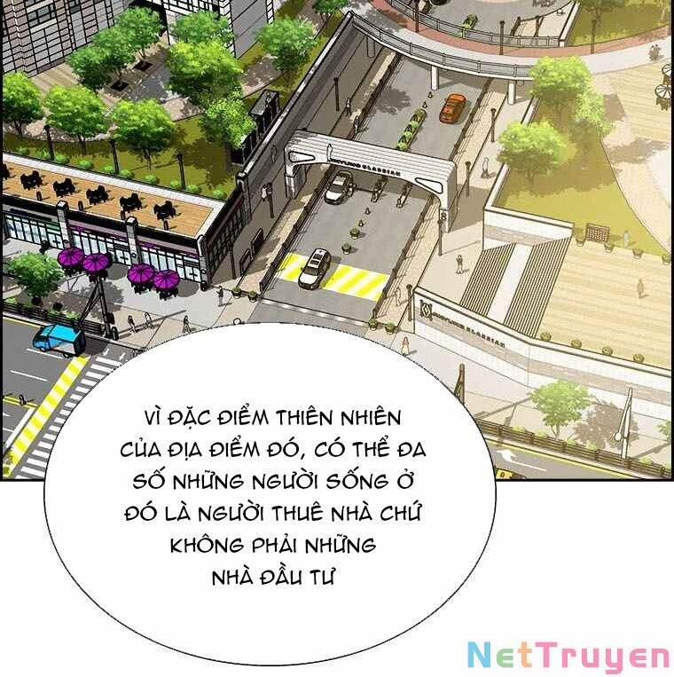 Chúa Tể Đồng Tiền 69 trang 104