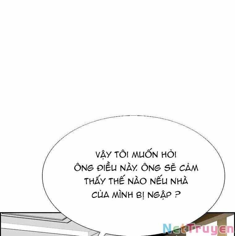 Chúa Tể Đồng Tiền 69 trang 105