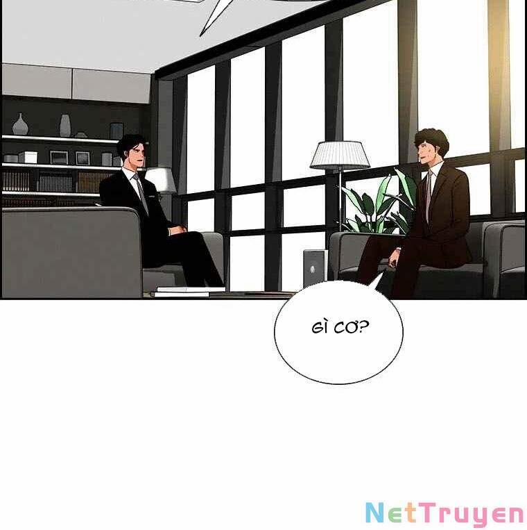 Chúa Tể Đồng Tiền 69 trang 106