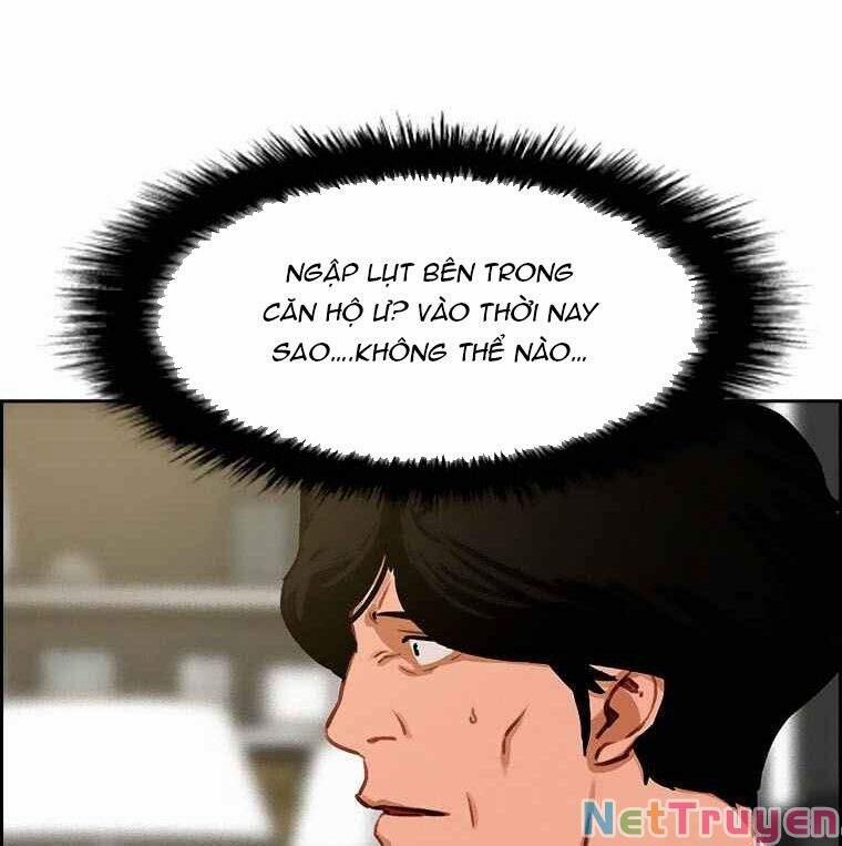 Chúa Tể Đồng Tiền 69 trang 107