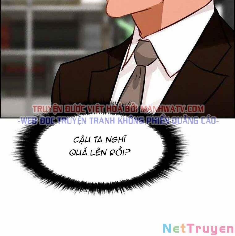 Chúa Tể Đồng Tiền 69 trang 108