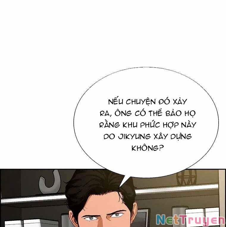 Chúa Tể Đồng Tiền 69 trang 109