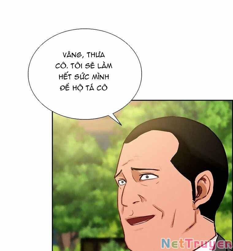 Chúa Tể Đồng Tiền 69 trang 11