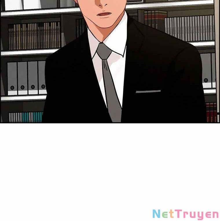 Chúa Tể Đồng Tiền 69 trang 110