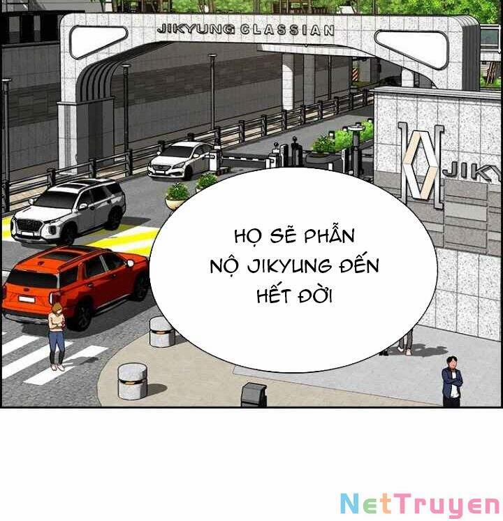 Chúa Tể Đồng Tiền 69 trang 112