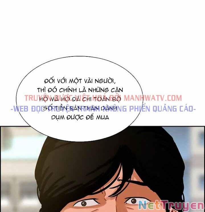 Chúa Tể Đồng Tiền 69 trang 113