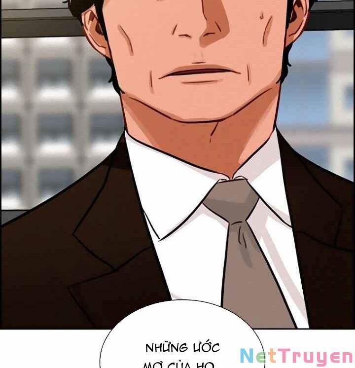Chúa Tể Đồng Tiền 69 trang 114