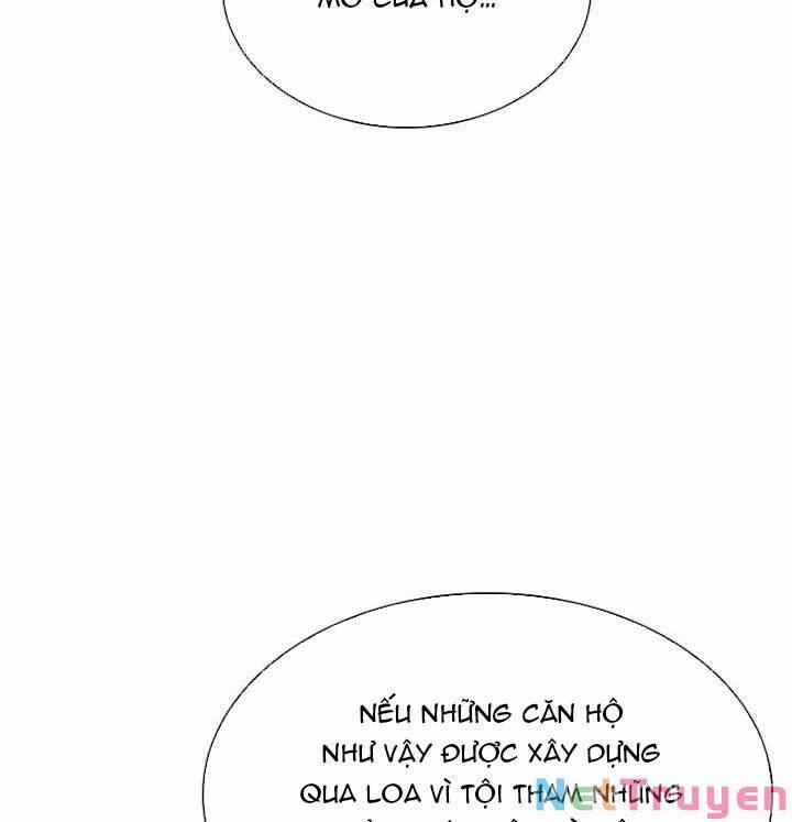 Chúa Tể Đồng Tiền 69 trang 115
