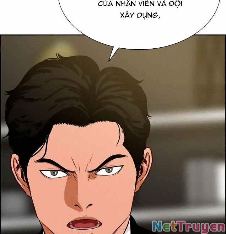 Chúa Tể Đồng Tiền 69 trang 116