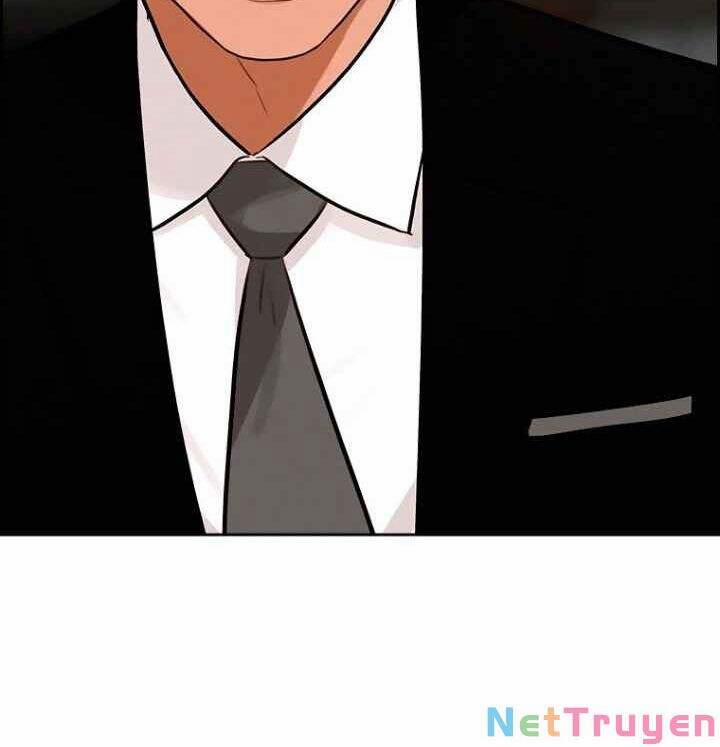 Chúa Tể Đồng Tiền 69 trang 117