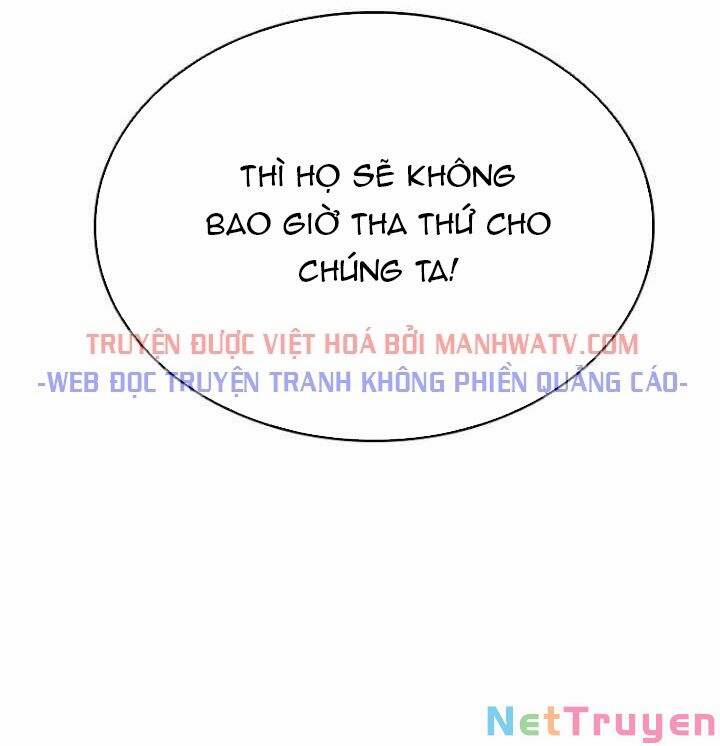 Chúa Tể Đồng Tiền 69 trang 118