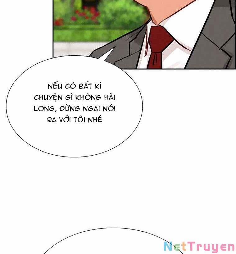 Chúa Tể Đồng Tiền 69 trang 12