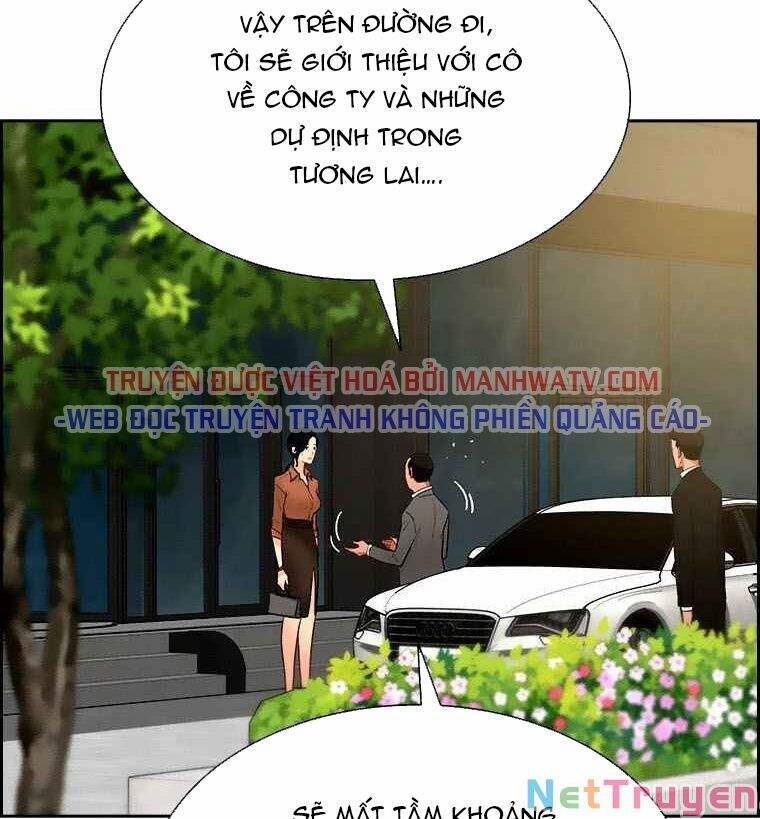 Chúa Tể Đồng Tiền 69 trang 13