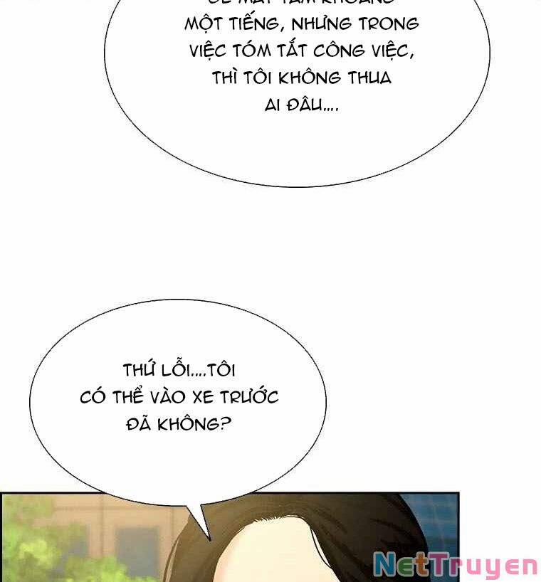 Chúa Tể Đồng Tiền 69 trang 14